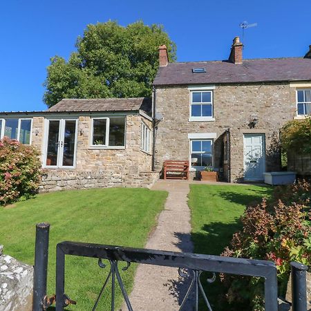 Hoodgill Barn Villa Newbiggin  Exterior foto
